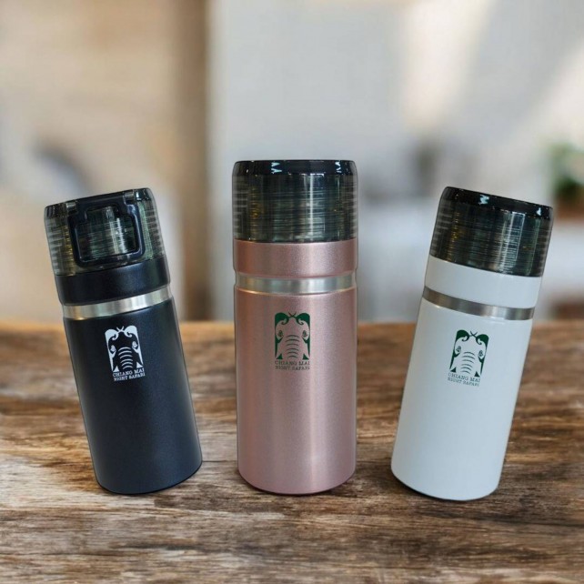 กระบอกน้ำ ขนาด 18.75x7.5 cm กระบอกน้ำ ขนาด 18.75x7.5 cm